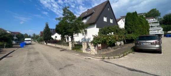 6-salle Maison à Ostalbkreis, Germany No. 278489 8