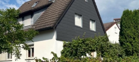 6-salle Maison à Ostalbkreis, Germany No. 278489 10