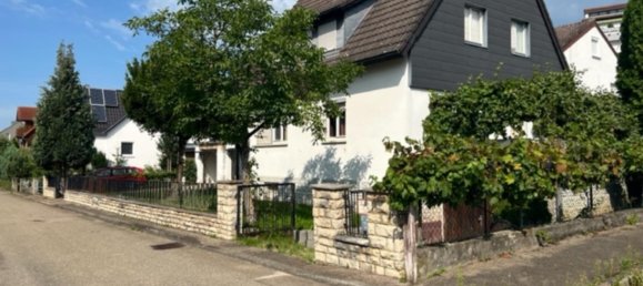 6-salle Maison à Ostalbkreis, Germany No. 278489 9