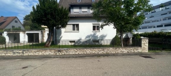 6-salle Maison à Ostalbkreis, Germany No. 278489 4