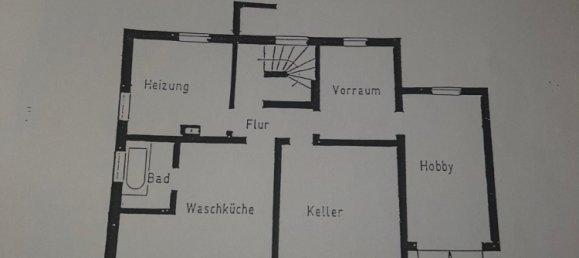 6-salle Maison à Ostalbkreis, Germany No. 278489 15