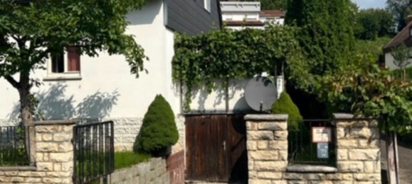 6-salle Maison à Ostalbkreis, Germany No. 278489 5