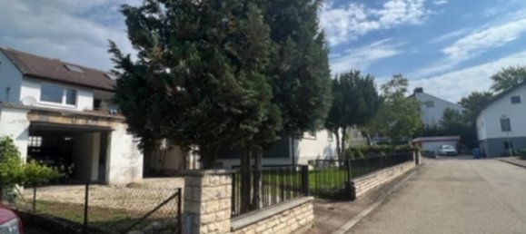 6-salle Maison à Ostalbkreis, Germany No. 278489 12