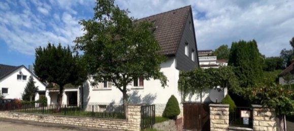 6-salle Maison à Ostalbkreis, Germany No. 278489 7