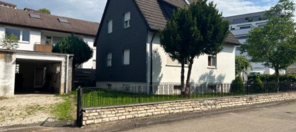 6-salle Maison à Ostalbkreis, Germany No. 278489 13