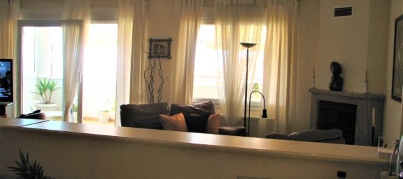 4 bedrooms Villa in Chalkidiki, Greece No. 1522 14