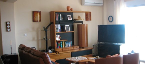 4 bedrooms Villa in Chalkidiki, Greece No. 1522 7