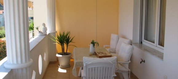 4 bedrooms Villa in Chalkidiki, Greece No. 1522 10