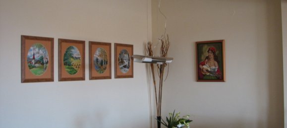 4 bedrooms Villa in Chalkidiki, Greece No. 1522 3