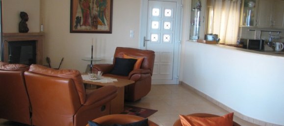 4 bedrooms Villa in Chalkidiki, Greece No. 1522 9