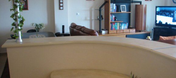 4 bedrooms Villa in Chalkidiki, Greece No. 1522 13