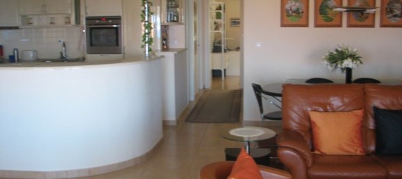 4 bedrooms Villa in Chalkidiki, Greece No. 1522 6