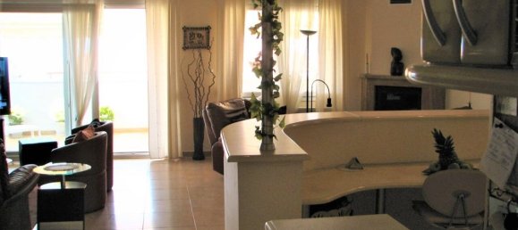 4 bedrooms Villa in Chalkidiki, Greece No. 1522 5
