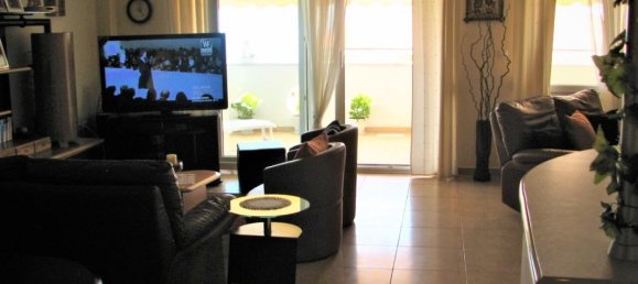 4 bedrooms Villa in Chalkidiki, Greece No. 1522 4