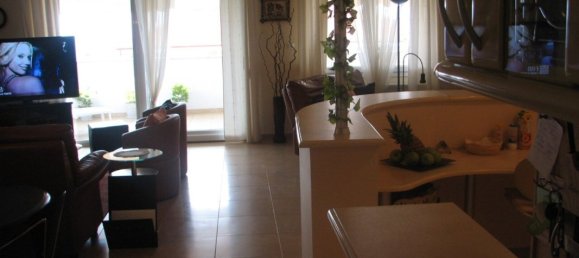 4 bedrooms Villa in Chalkidiki, Greece No. 1522 15