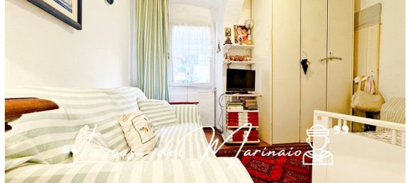 7 rooms Apartment in Genoa, Italy No. 124630 15