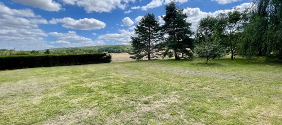 Casa de 2 dormitorios en Montmirail, France No. 255171 26