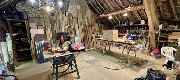 Casa de 2 dormitorios en Montmirail, France No. 255171 46