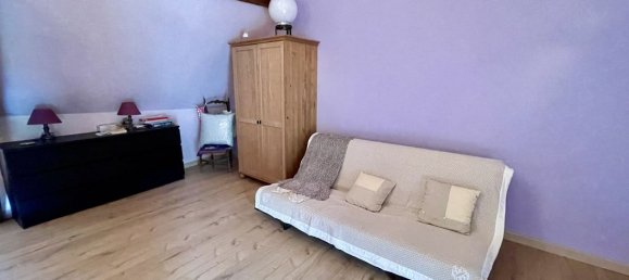 Casa de 2 dormitorios en Montmirail, France No. 255171 19