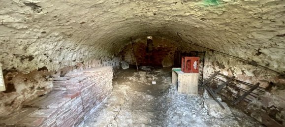 Casa de 2 dormitorios en Montmirail, France No. 255171 47