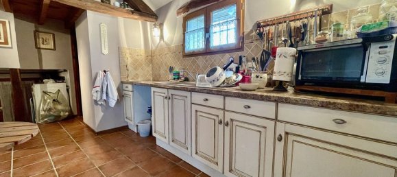 Casa de 2 dormitorios en Montmirail, France No. 255171 36