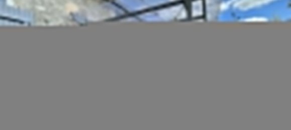 Casa de 2 dormitorios en Montmirail, France No. 255171 24