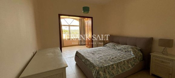 Бунгало с 3 спальнями в Меллиха, Мальта № 10715 18