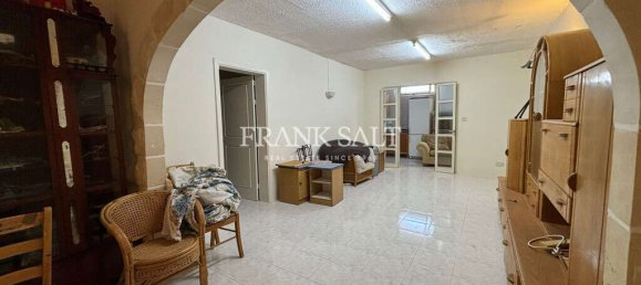 Бунгало с 3 спальнями в Меллиха, Мальта № 10715 33