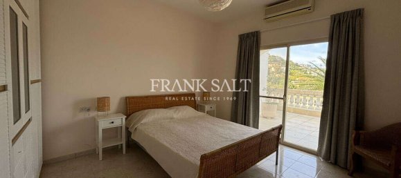 Бунгало с 3 спальнями в Меллиха, Мальта № 10715 22