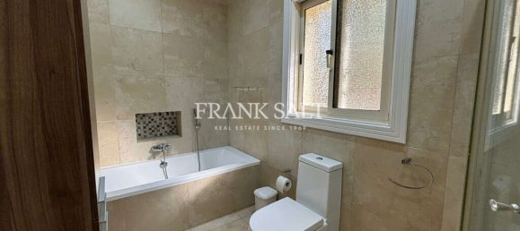 Бунгало с 3 спальнями в Меллиха, Мальта № 10715 24