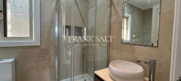 Бунгало с 3 спальнями в Меллиха, Мальта № 10715 26