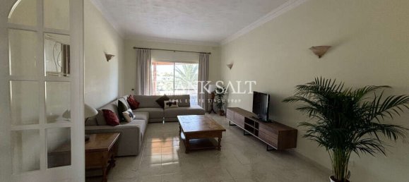 Бунгало с 3 спальнями в Меллиха, Мальта № 10715 8