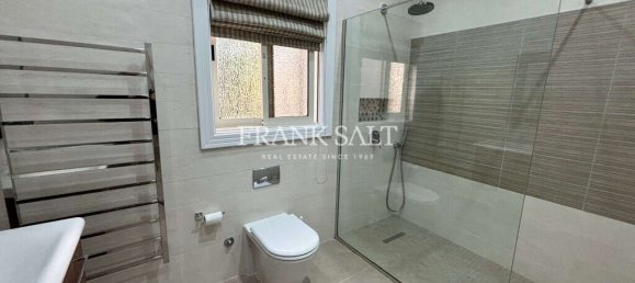 Бунгало с 3 спальнями в Меллиха, Мальта № 10715 28