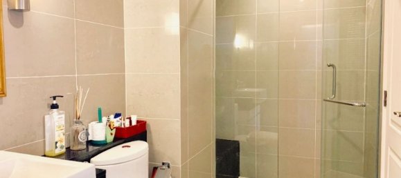 Apartamento em condomínio em Huai Khwang, Thailand N.º 73925 5