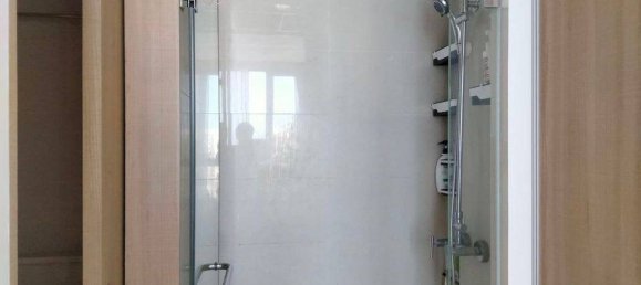 1 Schlafzimmer Wohnung in The Riviera Wongamat Beach, Pattaya, Thailand, Nr. 32646 5