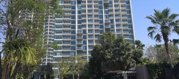 1 Schlafzimmer Wohnung in The Riviera Wongamat Beach, Pattaya, Thailand, Nr. 32646 14