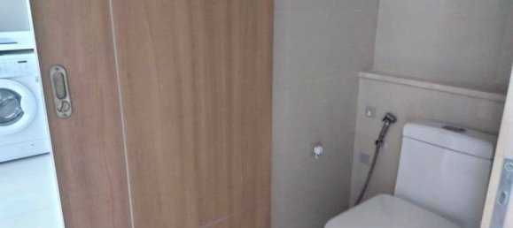 1 Schlafzimmer Wohnung in The Riviera Wongamat Beach, Pattaya, Thailand, Nr. 32646 2