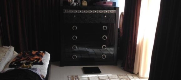 Casa de 8 habitaciónes en Varna, Bulgaria No. 1067 22