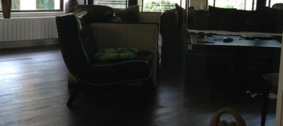 Casa de 8 habitaciónes en Varna, Bulgaria No. 1067 30