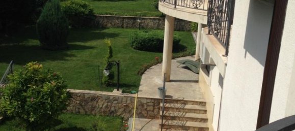 Casa de 8 habitaciónes en Varna, Bulgaria No. 1067 9