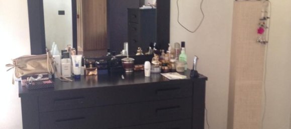 Casa de 8 habitaciónes en Varna, Bulgaria No. 1067 23