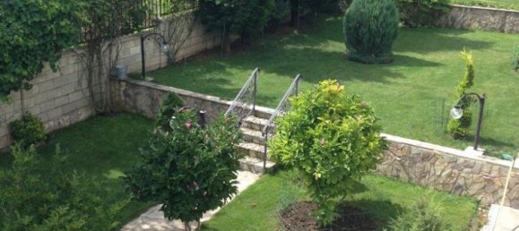 Casa de 8 habitaciónes en Varna, Bulgaria No. 1067 8