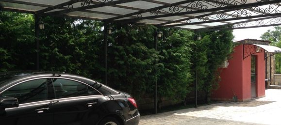 Casa de 8 habitaciónes en Varna, Bulgaria No. 1067 13