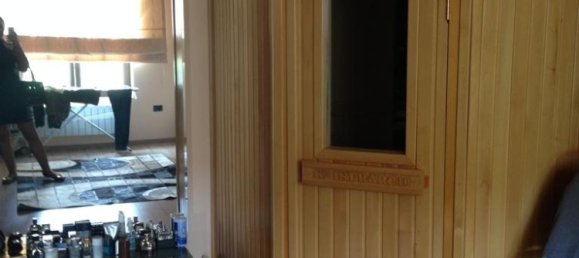 Casa de 8 habitaciónes en Varna, Bulgaria No. 1067 25