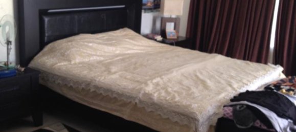 Casa de 8 habitaciónes en Varna, Bulgaria No. 1067 21