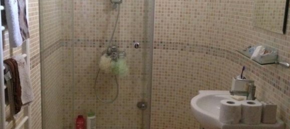 Casa de 8 habitaciónes en Varna, Bulgaria No. 1067 17