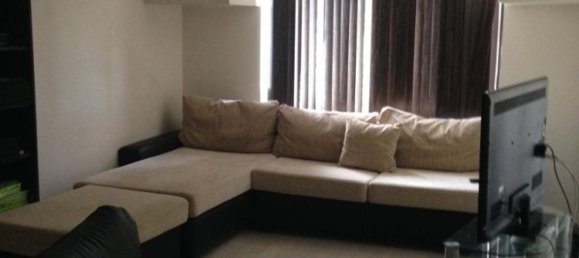 Casa de 8 habitaciónes en Varna, Bulgaria No. 1067 19