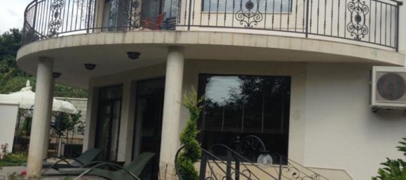 Casa de 8 habitaciónes en Varna, Bulgaria No. 1067 4