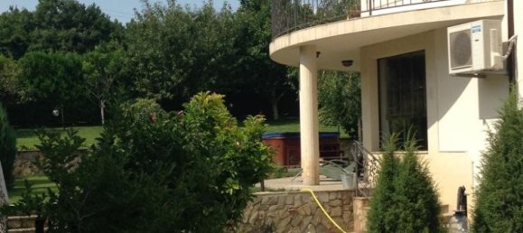 Casa de 8 habitaciónes en Varna, Bulgaria No. 1067 6