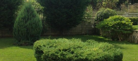 Casa de 8 habitaciónes en Varna, Bulgaria No. 1067 12